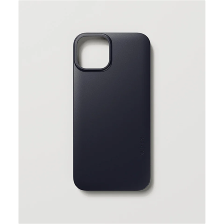 NUDIENT - Thin Case Midwinter Blue for - iPhone 11 