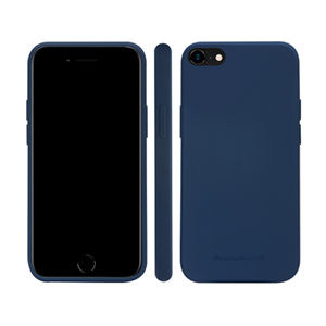 dbramante1928 - Costa Rica Pacific Blue iPhone 6/7/8/SE