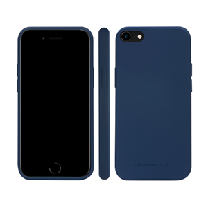 dbramante1928 - Greenland Pacific Blue iPhone 6/7/8/SE