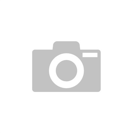 Lenovo ThinkPad Ultra Dock 40AJ – Grade N