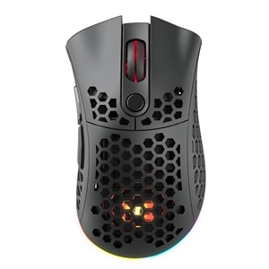Nordic Gaming FreeFlyer Mus Wireless