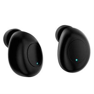 North TOUCH TWO Earbuds - Sort