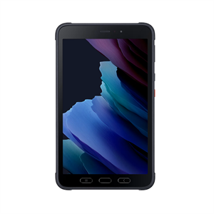 Samsung Galaxy Tab Active 3 8" tablet 64GB (4G LTE) Sort - Grade B