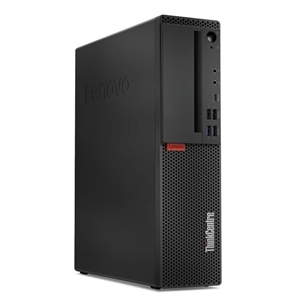 Lenovo M720S - Pentium Gold G5600 - 256GB SSD - 8GB RAM - Win11 - Grade A