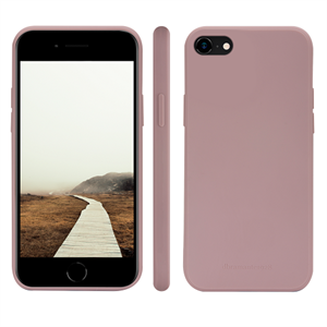 dbramante1928 - GREENLAND cover Sand Pink - iPhone 7/8/SE
