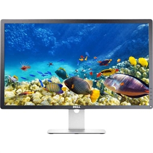 Dell P2414Hb 24" Skærm 1920 x 1080 Full HD LED IPS Panel - Grade A