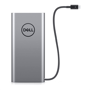 Dell Notebook Power Bank Plus PW7018LC
