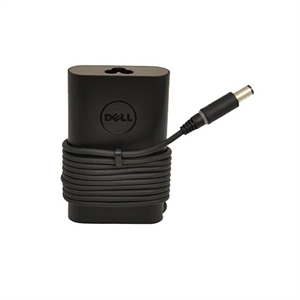 Adapter - Dell Strømforsyning 45W