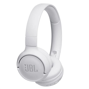 JBL TUNE500BT hovedtelefoner med Bluetooth