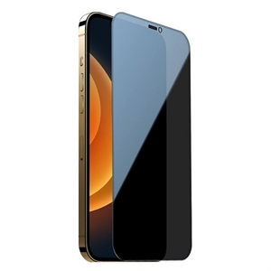 NILLKIN Privacy Beskyttelsesglas iPhone 13 Pro Max