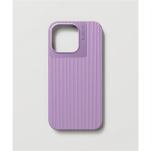 NUDIENT - BOLD Lavender Violet iPhone 13 Pro