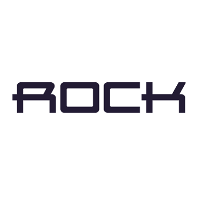 ROCK