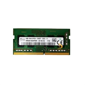 SK hynix 8 GB RAM - PC4-2400T-SA1-11 - Grade A