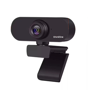 Thinkline Full HD Pro Webcam 