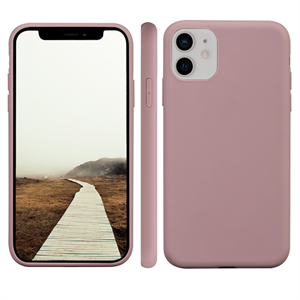 dbramante1928 - GREENLAND Pink Sand - 11/XR 
