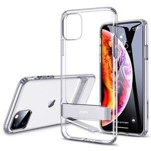 ESR Air Shield Boost Clear - 11 Pro Max