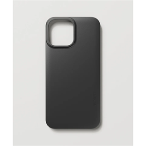 NUDIENT - V3 Case Stone Grey iPhone 13 Pro Max