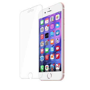 Beskyttelsesglas iPhone 6/6S/7/8/SE2020