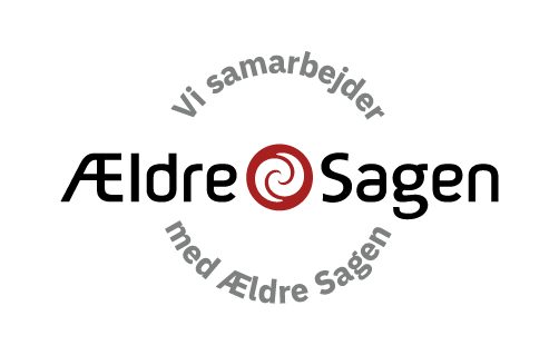 Ældre Sagen Partner