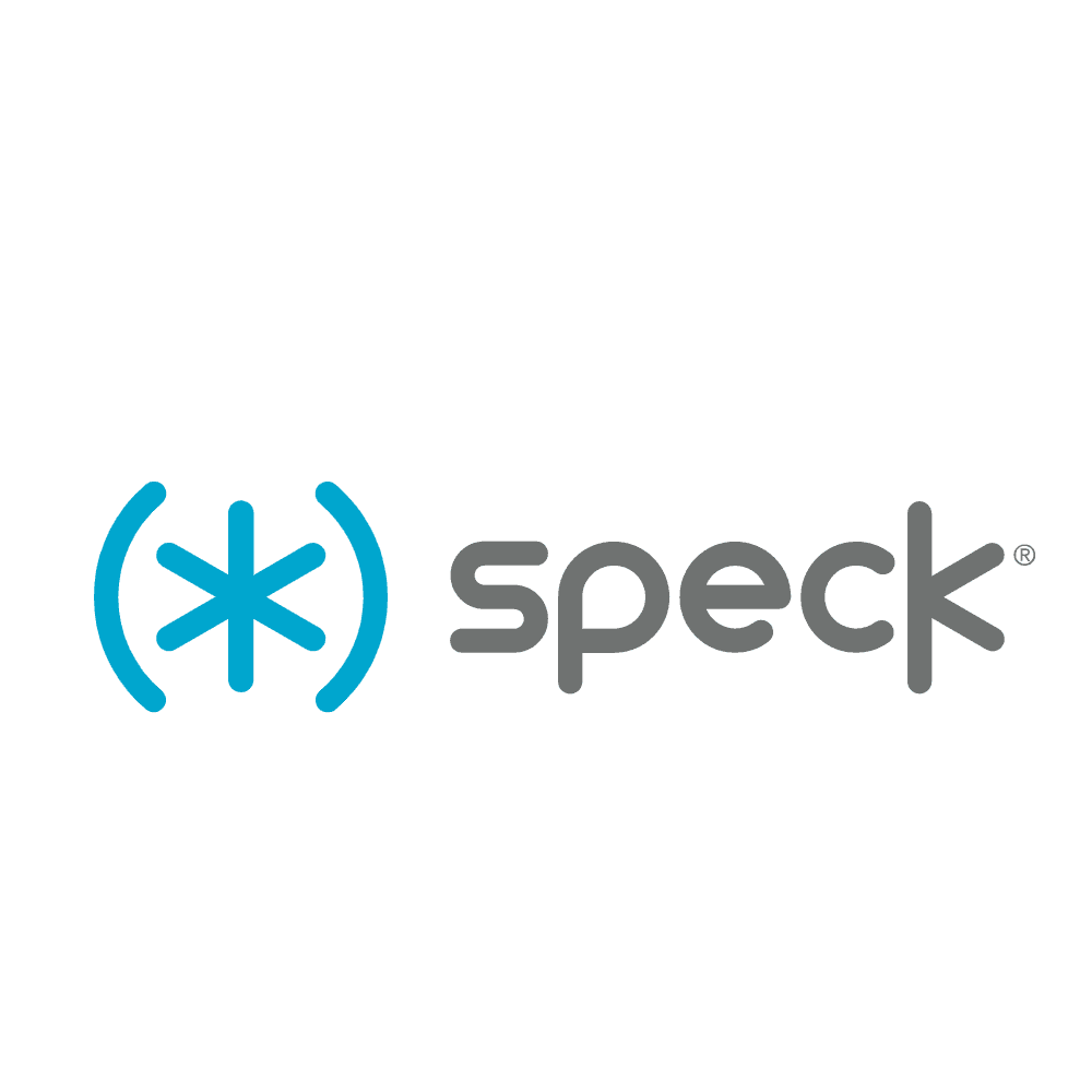speck