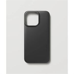 NUDIENT - V3 Stone Grey iPhone 13 Pro
