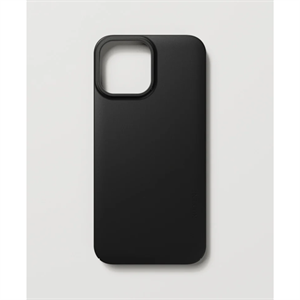 NUDIENT - V3 Ink Black iPhone 13 Pro Max