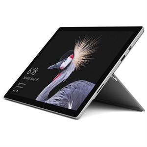 SurFace Pro 5 12.3" Touch - 4G - 256GB - i5-7300U - 8GB - Win11 - Grade B