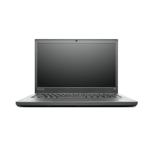 Lenovo ThinkPad T440s 14" - 128GB SSD - i5-4200U - 8GB - Win11 - Grade A