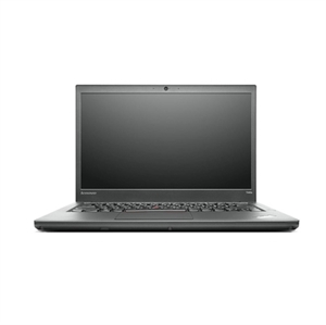 Lenovo ThinkPad T440s 14" Full HD - 256GB SSD - i7-4600U - 8GB - Win10 - Grade B