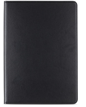 iPad 10.2" HOLDIT Tablet Case - Black