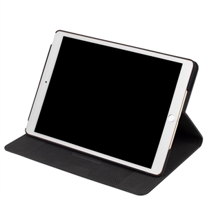 iPad 10.2" Holdit Tablet Case - Black