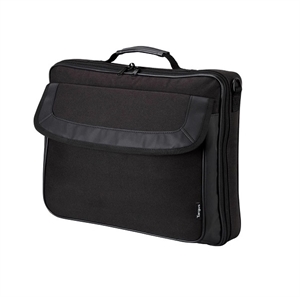TARGUS Bærbar taske 15.6"