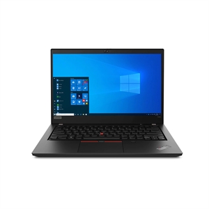 Lenovo T495 14" Full HD IPS - 256GB SSD - AMD Ryzen 5 Pro 3500U - 8GB - Win11 - Grade A