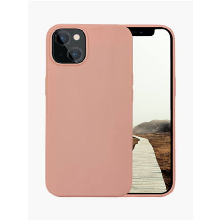 dbramante1928 - Greenland Pink Sand - iPhone 14 Plus