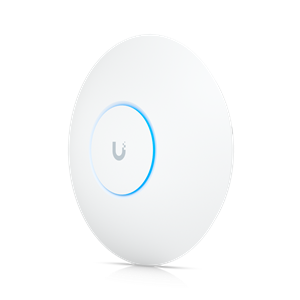 Ubiquiti UniFi - UAP-AC-HD - Med Original PoE adapter - Grade B