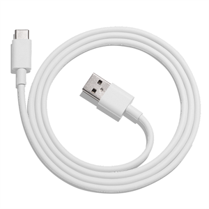 USB-C til USB Kabel 1m