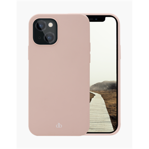 dbramante1928 - Monaco MagSafe Pink - iPhone 14 Plus