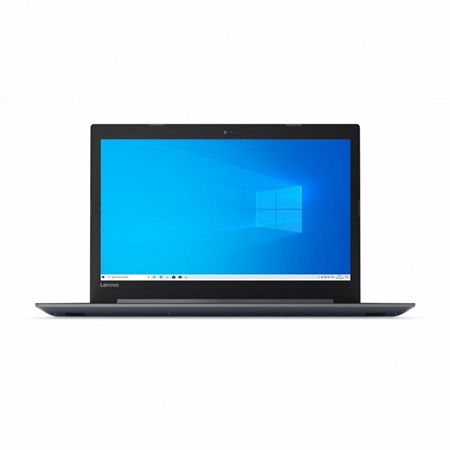 Lenovo V320-17IKB 17" Full HD - 128GB SSD - i5-7200U - 8GB - Win11 - Grade A