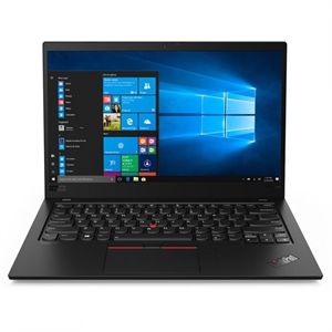 Lenovo X1 Carbon 7. Gen 14" Full HD - 1TB SSD - i5-8265U - 16GB - Win11 - Grade A